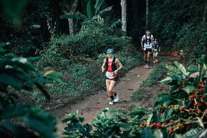 BIB: 
                            <button type="button" onclick="openModal(25786040)" class="btn btn-primary btn-sm float-right btn-popup" data-toggle="modal" data-target=".modal-high-quality">
                        <i class="fas fa-shopping-cart"></i> Add to Cart
                    </button>
                                            <button type="button" onclick="isThisMe(25786040, true)" class="btn btn-success btn-sm float-right btn-popup btn-isme hidden" data-toggle="tooltip" data-placement="bottom" title="นี่คือรูปของคุณใช่ไหม คลิกที่นี่เพื่อเอาเข้าอัลบั้ม">
                        <i class="fas fa-plus"></i> Add to album
                    </button>
                    <button type="button" onclick="isThisMe(25786040, false)" class="btn btn-warning btn-sm float-right btn-popup btn-isnotme hidden">
                        <i class="fas fa-ban"></i> Remove from album
                    </button>